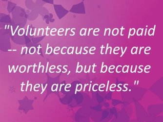 ten-best-inspirational-quotes-for-volunteerin-L-sWEOsm.jpeg ten-best-inspirational-quotes-for-volunteerin-L-sWEOsm.jpeg