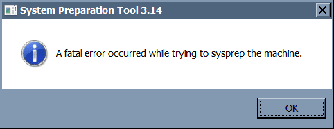 0024.png