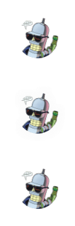 Bende2r.png