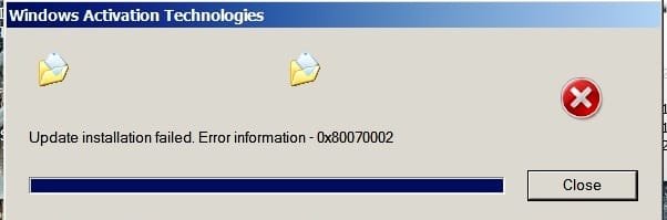 Error Msg.jpg
