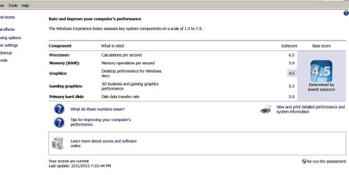 Windows Assessment Score.jpg Windows Assessment Score.jpg