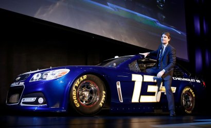 hendrick-motorsports-nascar-race-driver-jeff-gordon-steps-out-of-the-2013-chevrolet-ss-nascar-ra.jpg