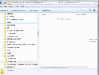 f drive chk files.PNG