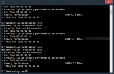 Winsat Trident X 2400 11121235.JPG Winsat Trident X 2400 11121235.JPG