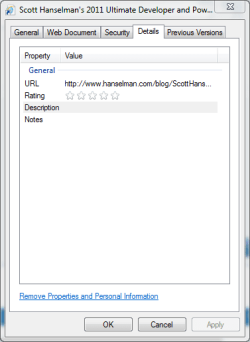 Prop_URL.PNG