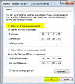 DHCP_Issue_2.png