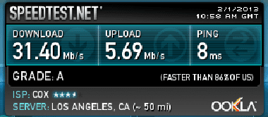 speed.PNG