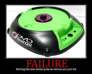 DVD Rewinder.jpg