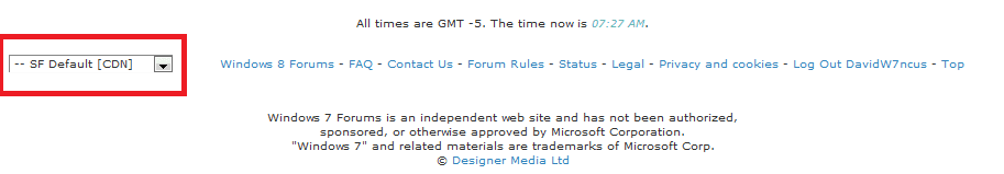 SFSKSP01.PNG SFSKSP01.PNG