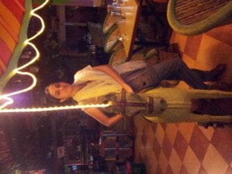 20130309_152942.jpg