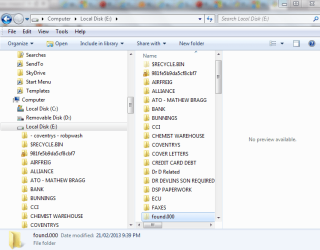 f drive properties.PNG