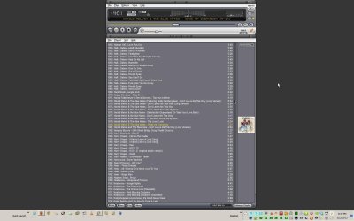 ScreenShot003.jpg