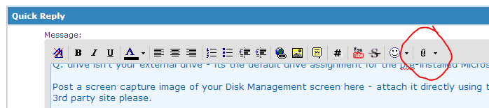 capture.PNG
