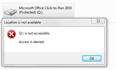 263732d8edec938c4fef0ba1d5514e1c.png