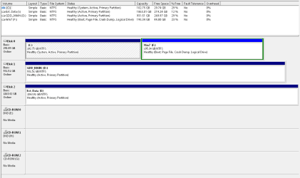 Disk-Management-Map.png