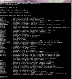 d drive - disk park 01-02-2013.PNG