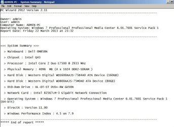 screenshot.jpg