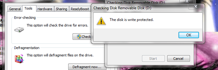 D DRIVE - WRITE PROTECTED 01-02-2013.PNG