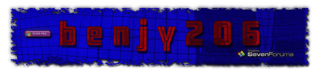 benjy.png
