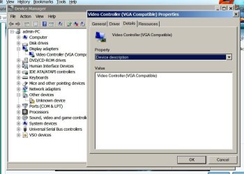 Screenshot21.jpg