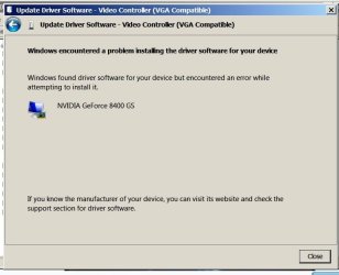 Screenshot20.jpg