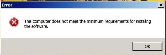 Same Error Msg..jpg
