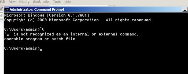 Error on 2nd One.jpg