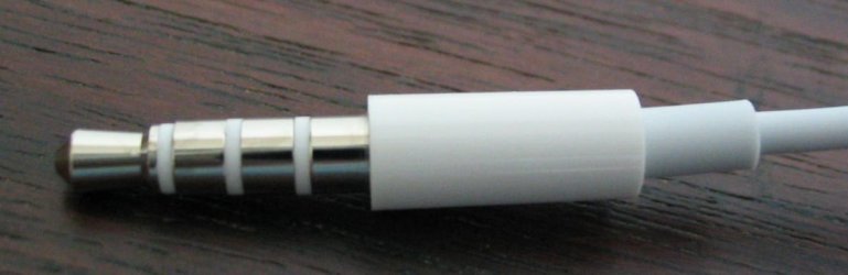 iPhonePlug.jpg