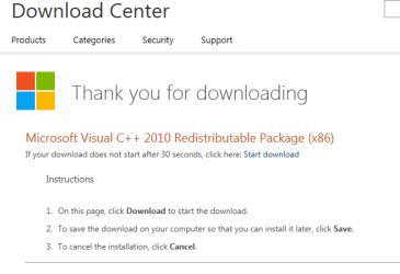 runtime download.PNG