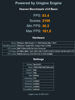 Unigine Maxed Cpu @ 4.3.png