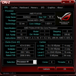 Cpu-Z 4.3Ghz.png