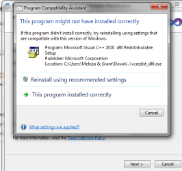 runtime download1.PNG