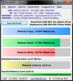 MaxxMem Cpu 4.3Ghz.png