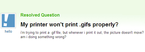 Printer.png