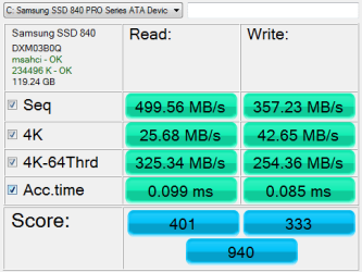 AS Benchmark.PNG