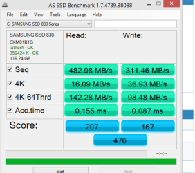 ssd.png