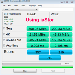 as SSD with iaStor.png