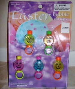 a98519_easter-fail_12.jpg