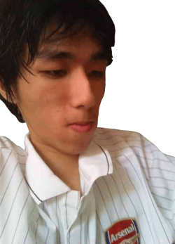 162867_n.png