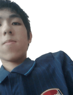 31346_n.png