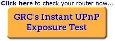 grctest.JPG grctest.JPG