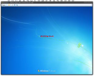 Windows 7 - VMware Player (Non-commercial use only).png