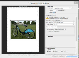 photoshop1.png