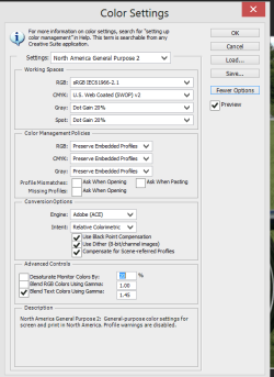 photoshop2.png