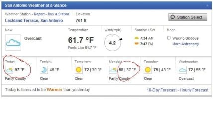 weather.JPG weather.JPG