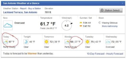 weather.JPG