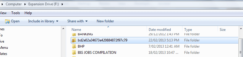 runtime download to hard drive.PNG
