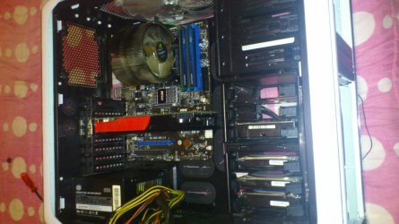 2013-04-09 18.27.31.jpg