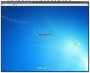 Windows 7 - VMware Player (Non-commercial use only).png