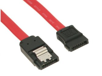 1278342648653_hz-fileserver2_4831431.jpg